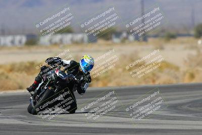 media/Mar-08-2025-TrackXperience (Sat) [[277b597a28]]/4-Level 1/Session 2 (Turn 4)/